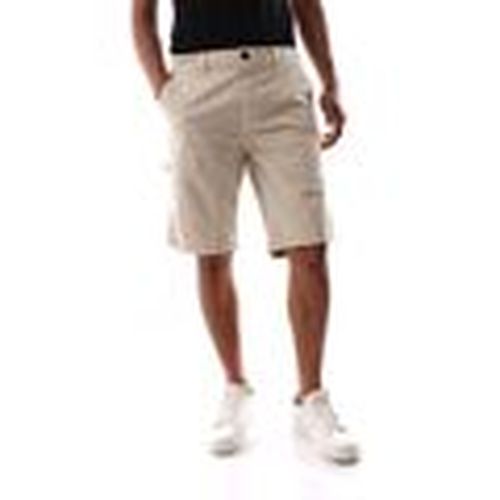 Short 46192 para hombre - Lyle & Scott - Modalova