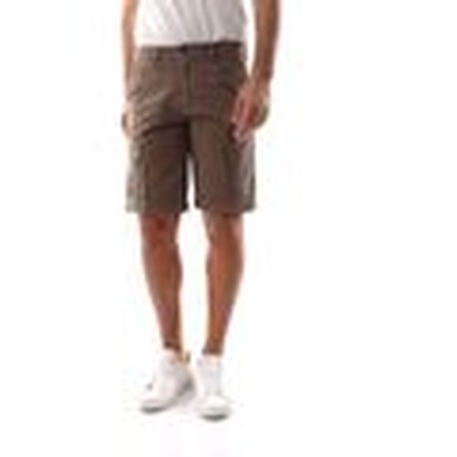 Weft Short 47539 para hombre - 40weft - Modalova