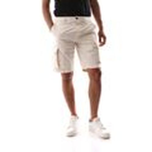 Weft Short 66472 para hombre - 40weft - Modalova