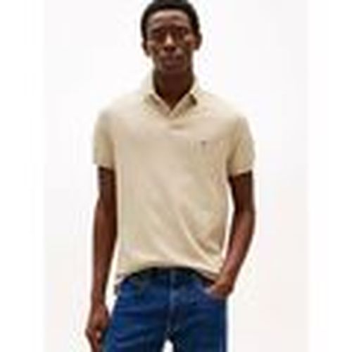 Polo 88071 para hombre - Tommy Hilfiger - Modalova