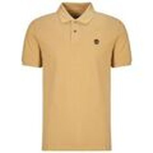 Timberland Polo 88089 para hombre - Timberland - Modalova