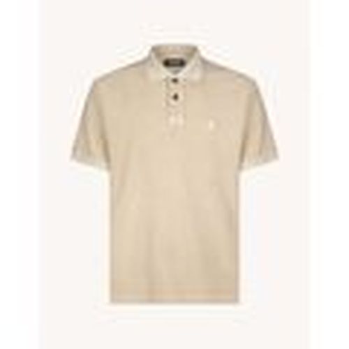 Dondup Polo 86564 para hombre - Dondup - Modalova
