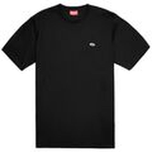 Diesel Camiseta 47010 para hombre - Diesel - Modalova