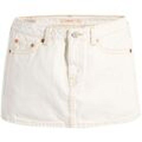 Levis Falda 48421 para mujer - Levis - Modalova