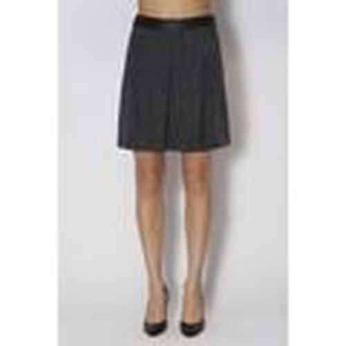 Falda 68298 para mujer - Kaos Collezioni - Modalova