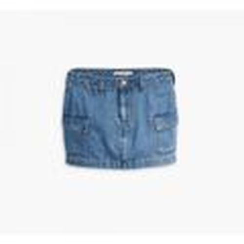 Levis Falda 69387 para mujer - Levis - Modalova
