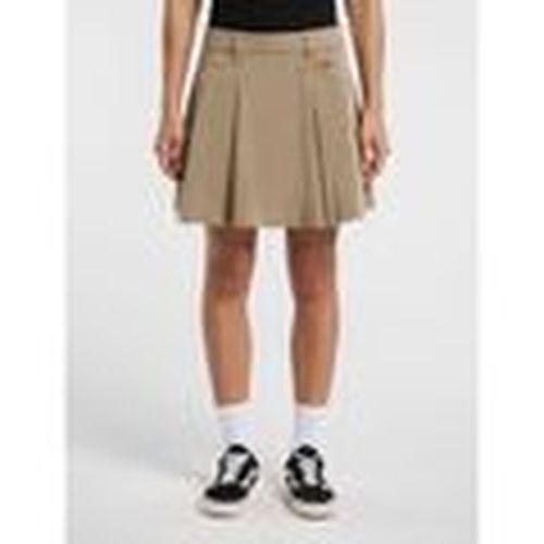 Dickies Falda 87009 para mujer - Dickies - Modalova