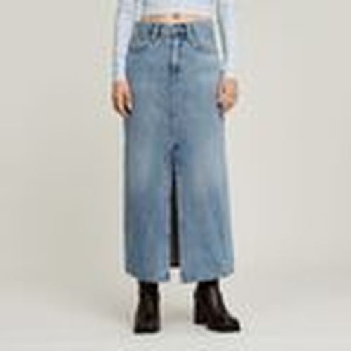 G-Star Raw Falda 87403 para mujer - G-Star Raw - Modalova