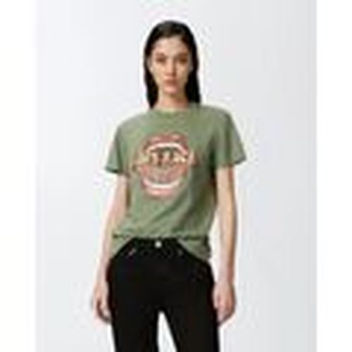 Pinko Camiseta 84573 para mujer - Pinko - Modalova