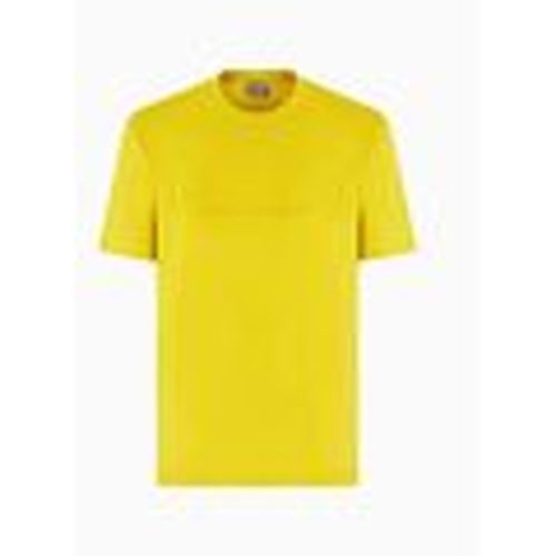 Camiseta 89899 para hombre - Emporio Armani EA7 - Modalova
