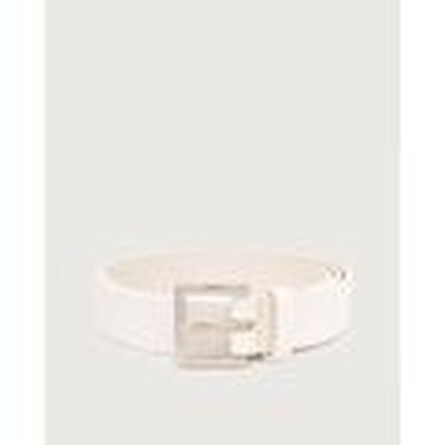 Orciani Cinturón 88738 para hombre - Orciani - Modalova