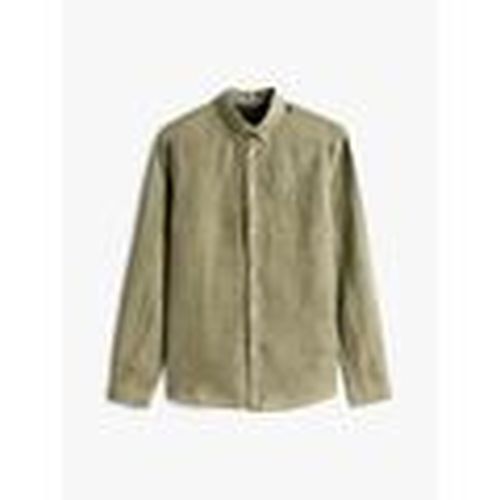 Camisa manga larga 88094 para hombre - Tommy Hilfiger - Modalova