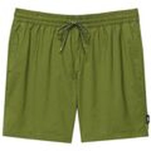 Vans Bañador 91201 para hombre - Vans - Modalova
