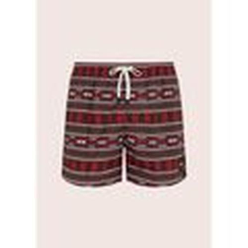 Bañador 67083 para hombre - F..k Project - Modalova