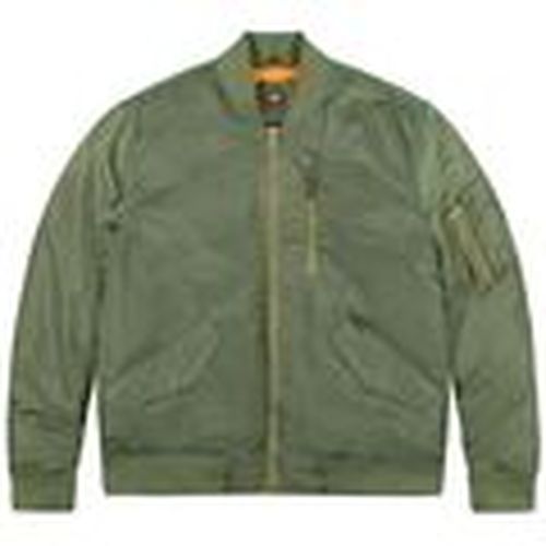Lee Chaquetas 90066 para hombre - Lee - Modalova
