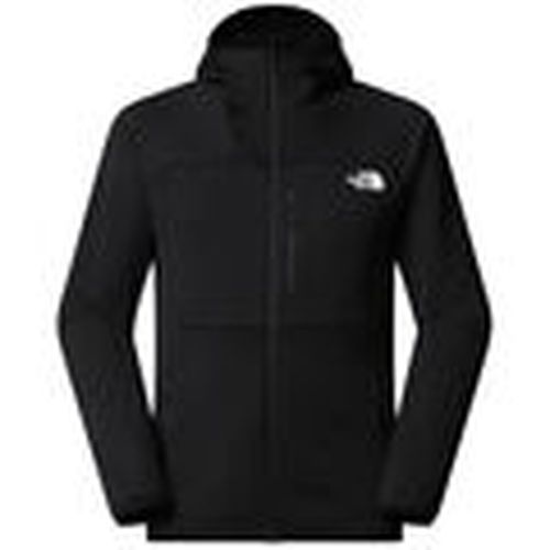 Cazadora 91498 para hombre - The North Face - Modalova