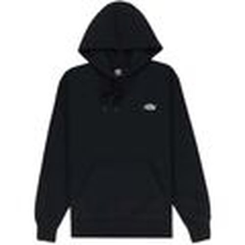 Sudaderas con capucha 86333 para hombre - Dickies - Modalova