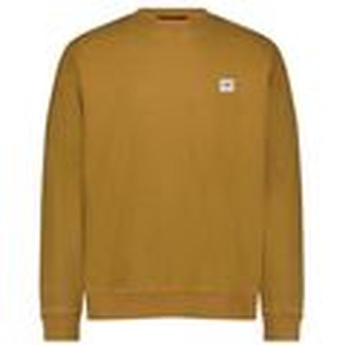 Lee Jersey 87344 para mujer - Lee - Modalova