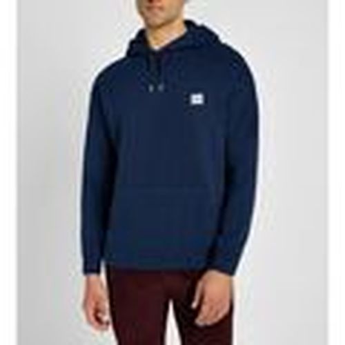 Sudaderas con capucha 87349 para mujer - Lee - Modalova