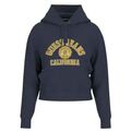 Sudaderas con capucha 84502 para mujer - Guess - Modalova