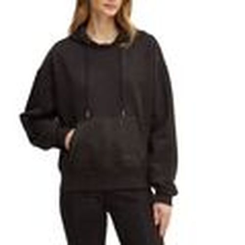 Sudaderas con capucha 89157 para mujer - Guess - Modalova
