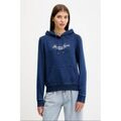 Sudaderas con capucha 89171 para mujer - Guess - Modalova