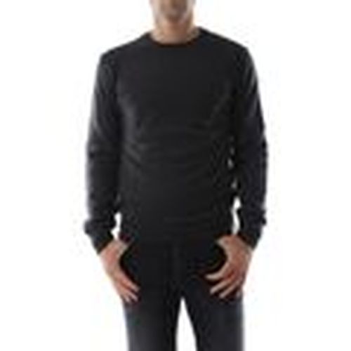 Roy Rogers Jersey 61809 para hombre - Roy Rogers - Modalova