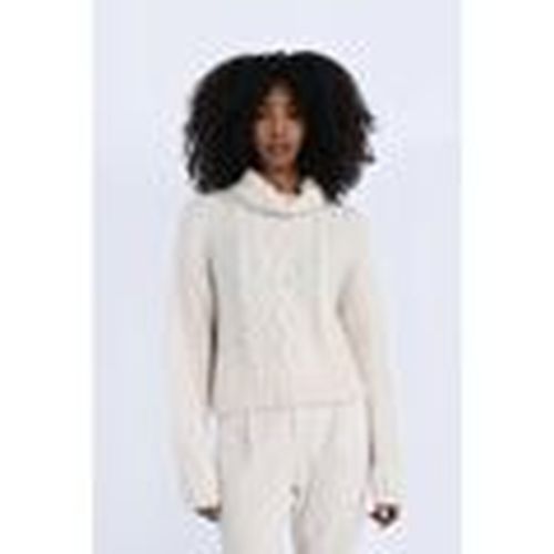Jersey 49972 para mujer - Molly Bracken - Modalova