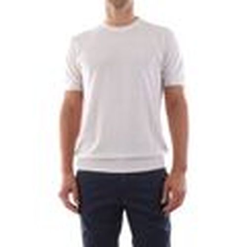 Weft Jersey 65429 para hombre - 40weft - Modalova