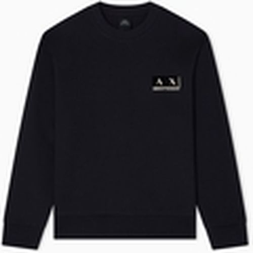 Sudaderas XM001892AF10818 para hombre - Armani Exchange - Modalova