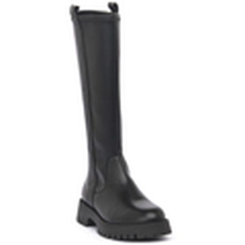 Botas planas RIO NERO TECH para mujer - Frau - Modalova