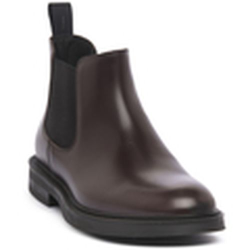 Botines TOLEDO MULBERRY para hombre - Frau - Modalova