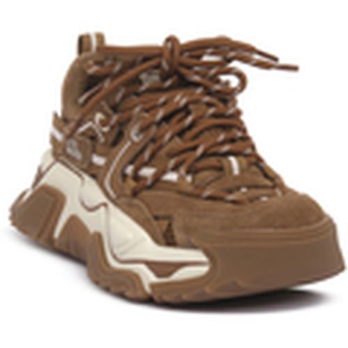 Zapatillas CHESTNUT KINGDOM para mujer - Steve Madden - Modalova