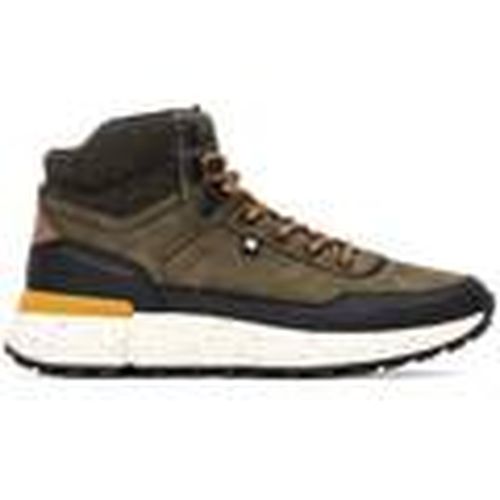 Xti Botas 14469201 para hombre - Xti - Modalova