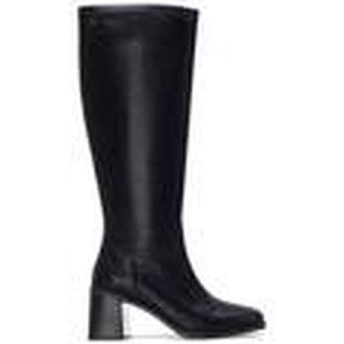 Botas de tacón 14471501 para mujer - Xti - Modalova
