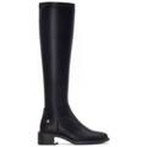 Xti Botas 14472201 para mujer - Xti - Modalova