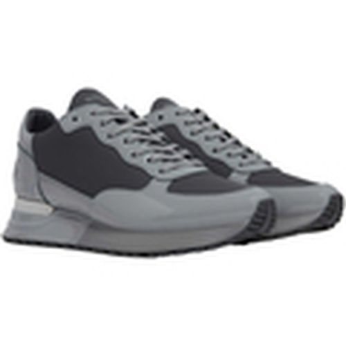 Mallet Zapatillas Popham para mujer - Mallet - Modalova