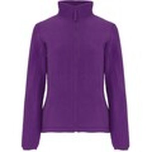 Roly Chaqueta Artic para mujer - Roly - Modalova