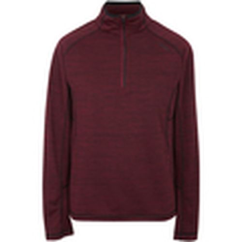 Regatta Polar Yonder II para hombre - Regatta - Modalova