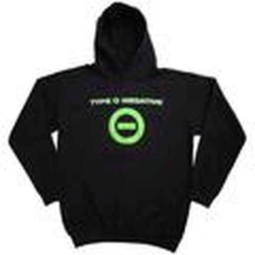 Jersey RO11274 para hombre - Type O Negative - Modalova
