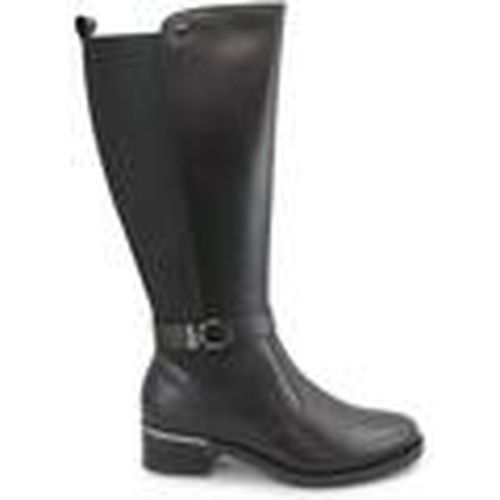 Botas VAL-I25-47535-NE para mujer - Valleverde - Modalova