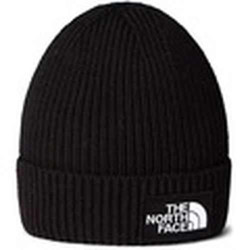 The North Face Gorro - para mujer - The North Face - Modalova