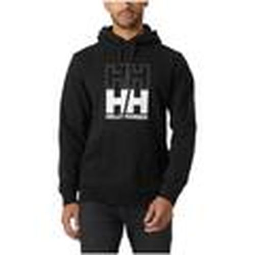 Jersey 54524-994 para hombre - Helly Hansen - Modalova