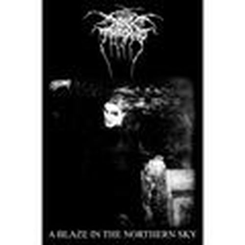 Afiches, posters RO2800 para - Darkthrone - Modalova