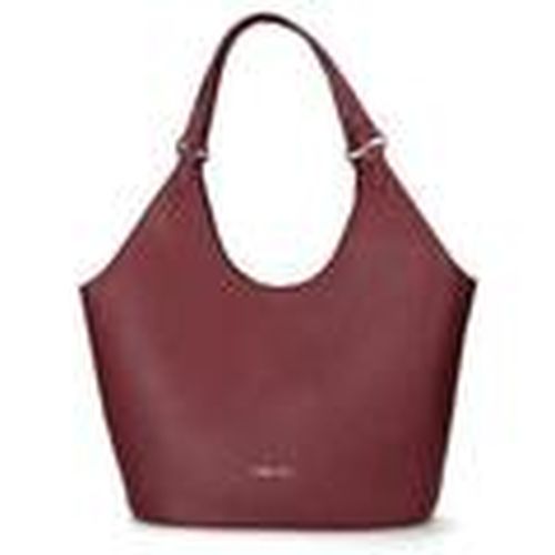 Bolso de mano BAG FARRA 02 para mujer - Chika 10 - Modalova