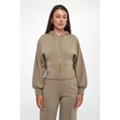 Sudaderas con capucha XW000802AF16111 para mujer - Armani Exchange - Modalova