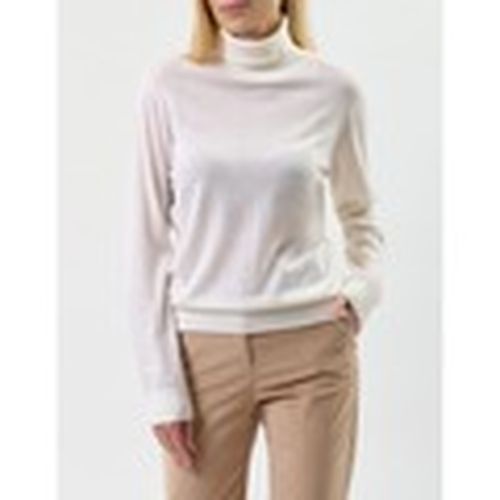 Jersey XW001440AF11896 para mujer - EAX - Modalova