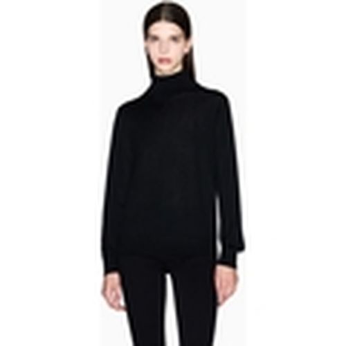 Jersey XW001440AF11896 para mujer - EAX - Modalova