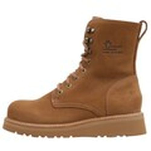 Botines Keila para mujer - Panama Jack - Modalova