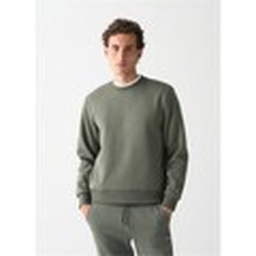 Colmar Jersey 8232 para hombre - Colmar - Modalova